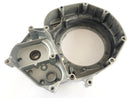BMW K 1200 GT K12 [2004] - Motorlockskopplingslock-1