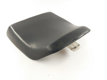 Suzuki GSXR 1100 GV73A [1992] - Socius Seat Bench - 0