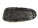 BMW R 850 R Typ 259 [1999] - Stirndeckel Abdeckung-2