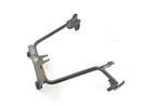 Yamaha XT 660 X DM01 [2006] - Front fairing bracket antler-1