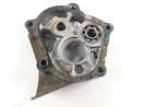 Honda XL 600 LM PD04 - Motorlock-2