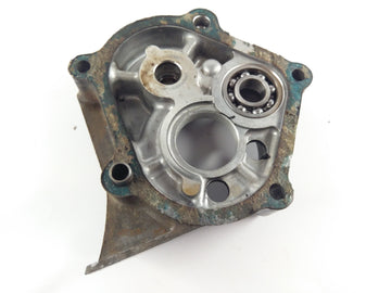 Honda XL 600 LM PD04 - Motordeckel - 0