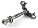 Yamaha XJ 900 F 58L [1985] - Fork Bridge nedan-6
