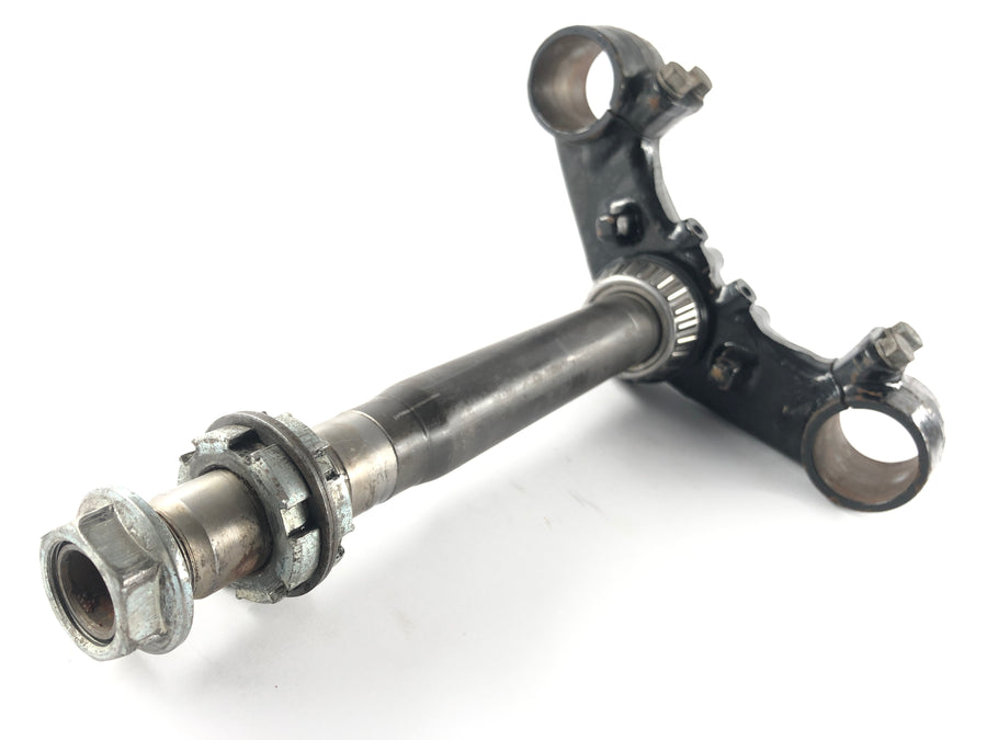 Yamaha XJ 900 F 58L [1985] - Fork Bridge nedan
