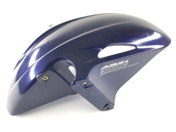 Honda VFR 800 RC46 [2005] - Fender framtill