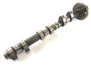 Triumph Daytona 955i T595N [2001] - kamaxelinloppsaxel-1