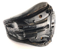 BMW K 1200 LT [2002] - förarsäte-5