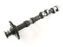 Triumph Speed ​​Triple 955i T509 [1997] - Kamaxelinloppsaxel-4