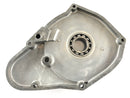 LAVERDA 1000/1 [1973] - Lätt maskiner täcker motorlock-5