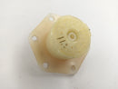 BMW F 650 GS R13 [2001] - Tankventilation-1