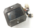 Honda XR 600 R PE04 [1993] - Agenterator Controller Controller Rectifier-1