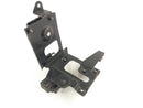 Kawasaki 1500 VN-15 SE VNT 50 A[1989] - Aggregatehalter-4