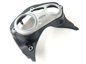 BMW F 650 GS R13 [2000] - Cockpit Frame Amature -beklädnad - 0