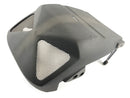 Moto Guzzi Stelvio 1200 8V [2011] - Motorskydd underskydd skydd-1