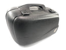 Yamaha XJR 1200 4PU [1995] - Bagageset Bagageset med nyckel-3