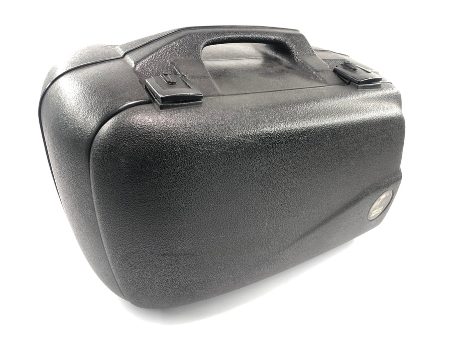 Yamaha XJR 1200 4PU [1995] - Bagageset Bagageset med nyckel