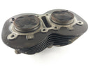 Triumph Bonneville 800 T100 [2004] - Cylinder med kolvar-3