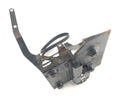 BMW R 1150 RT [2003] - Batteribox-5