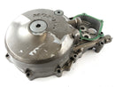 Honda NX 650 Dominator RD02 [1992] - Light Machinery Cover Motor Lid-1