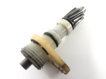 Kawasaki KMX 125 MX 125 B [1998] - R Speedper Drive Drive Tachometer Shaft