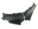 BMW F 650 CS Scarver [2001] - Staufach Abdeckung Verkleidung-1