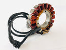 Yamaha XT 1200 Z Super Tenere DP01 [2012] - Generator Stator-1