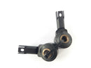 BMW R 1200 ST R1ST [2005] - Sensor Knock Sensors Couple-3