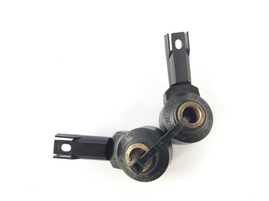 BMW R 1200 ST R1ST [2005] - Sensor Knock Sensors Couple