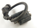 Yamaha Kodiak 400 5Y4 [2004] - Ignition coil-1