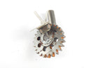 Husqvarna TE 450 SMR - Gear Gear.-2
