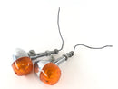 Moto Guzzi Le Mans 1000 VV [1988] - Blinker set par-1