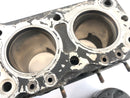 Suzuki Bandit GSF 650 S WVB5 [2005] - Cylinder med kolvar-3