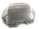 Moto Guzzi Quot 1100 ES [1999] - Ventillock-2