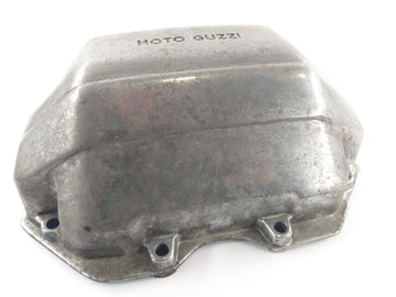 Moto Guzzi Quot 1100 ES [1999] - Ventillock - 0