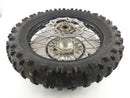 Husqvarna TE 449 A6 [2010] - Hinterrad Rim bakom-4