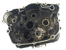 Yamaha XT 350 3YT / 55V [1991] - Motorhus tomt bostad-3