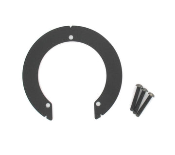 Suzuki DL 650 V-Strom [2017–2024] – Befestigungsring für Tanklock