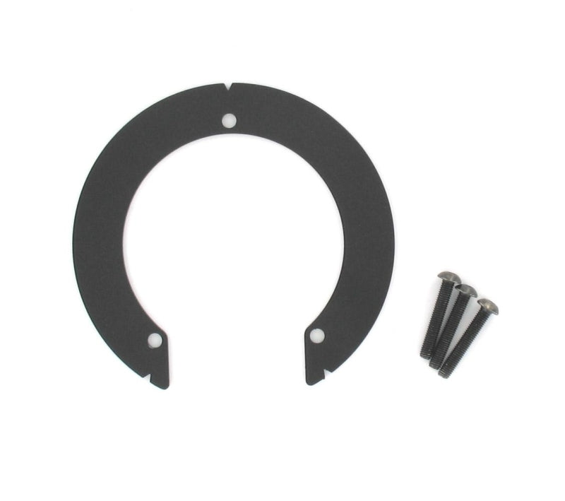 Suzuki GSX 1250 F [2010–2016] – Befestigungsring für Tanklock
