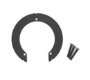 Suzuki GSX 1250 F [2010–2016] – Befestigungsring für Tanklock