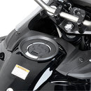Suzuki SV 1000 / SV 1000 S [GIVI] - Fästring för TANKLOCK