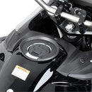 Suzuki GSF 650 Bandit S [2009-2015] – Tanklock monteringsring