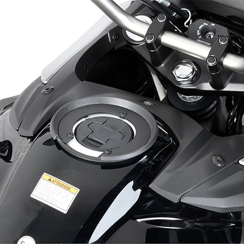 Suzuki GSX-R 750 [2006–2010] – Befestigungsring für Tanklock