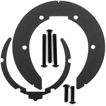 Benelli Tre 1130 K [2006–2016] – Befestigungsring für Tanklock