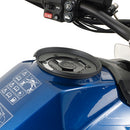 MV Agusta Brutale 675 [2013–2015] – Befestigungsring für Tanklock