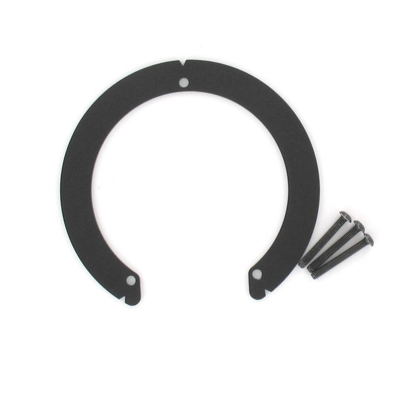 Honda CBR 600 RR [2005–2009] – Befestigungsring für Tanklock