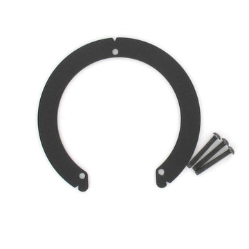 Honda Hornet 600 [2007–2013] – Befestigungsring für Tanklock