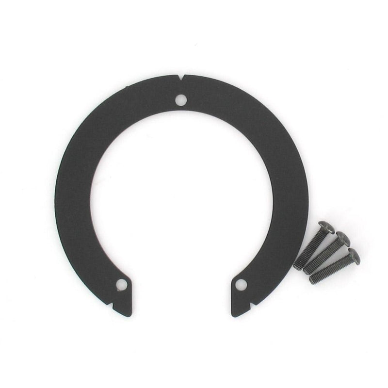 Kawasaki Versys 1000 [2012–2018] – Befestigungsring für Tanklock