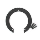 Kawasaki Z 750 [2007–2014] – Befestigungsring für Tanklock