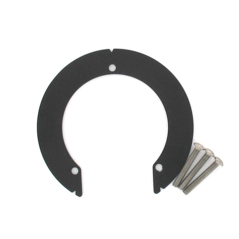 Yamaha Niken GT 900 [2019–2024] – Befestigungsring für Tanklock