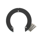 Yamaha XT 1200 Z Super Ténéré [2010–2020] – Befestigungsring für Tanklock
